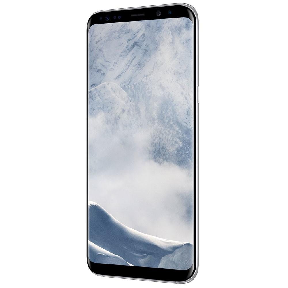 Smartphone Samsung Galaxy S8, 64GB | KaBuM!