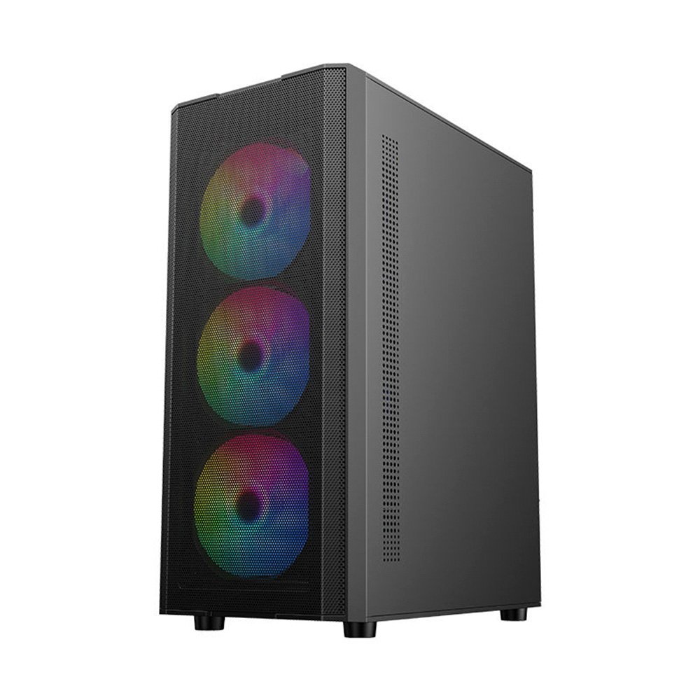 gabinete-liketec-hurricane-