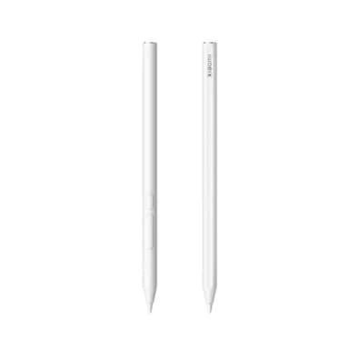 caneta-stylus-xiaomi-focus-pen