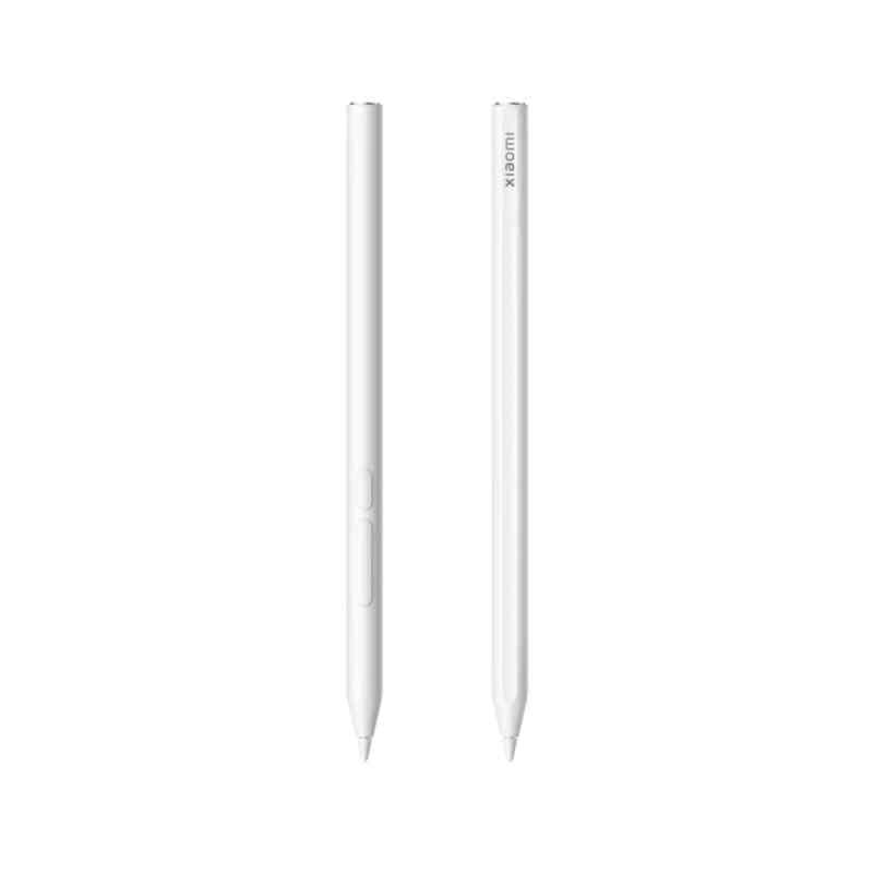 Produtos com até 15 OFF no PIX KaBuM