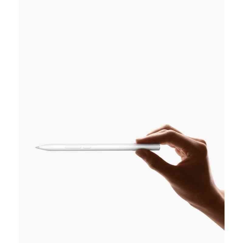 Produtos com até 15 OFF no PIX KaBuM