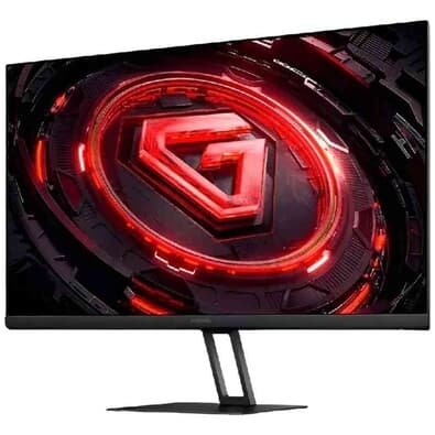 monitor-gamer-xiaomi-g24i-ips-