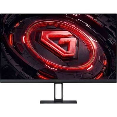 Xiaomi　ゲーミングモニター　G24i monitor-gamer-xiaomi-g24i-ips-