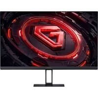 【美品】Xiaomi G24i 180Hz FHD ゲーミングモニター monitor-gamer-xiaomi-g24i-ips-