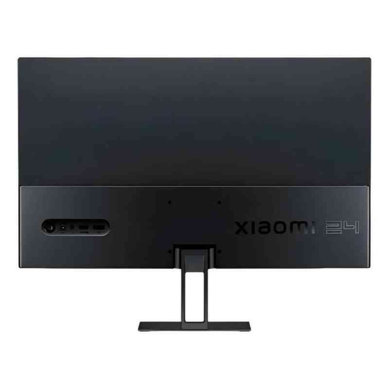 Produtos com até 15 OFF no PIX KaBuM