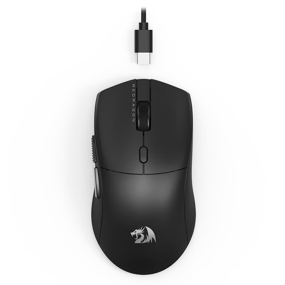 Mouse Redragon Neva M815