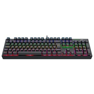 teclado-mecanico-gamer-t-
