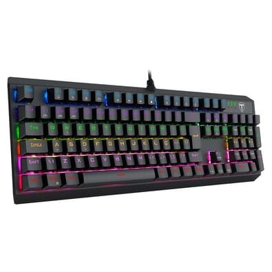 teclado-mecanico-gamer-t-