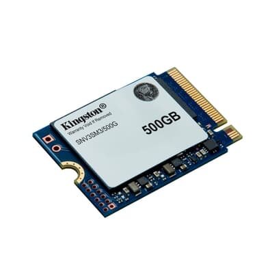 ssd-kingston-nv3-500gb-m-2-