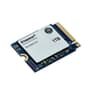 SSD Kingston NV3, 1TB, M.2 2230, NVMe PCIe 4.0, Leitura 6.000 MB/s, Gravação 5.000 MB/s - SNV3SM3/1T0