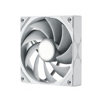 Ventoinha Tryx ROTA PRO 120mm, Branco - F-R120P-NN1M-G0W 2