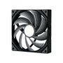 Ventoinha Tryx ROTA PRO 140mm, Preto - F-R140P-NN1M-G0K 3