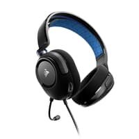 Fone de Ouvido Hs35 V2 Corsair Ca-9011383-na