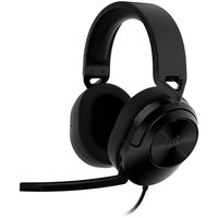 Fone de Ouvido Hs55 Surround V2 Wired Corsair Ca-9011389-ww