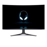 monitor-gamer-curvo-dell-
