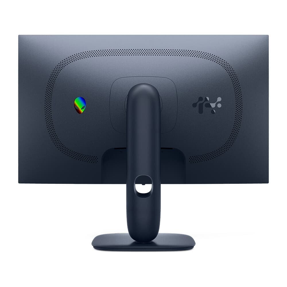 Monitor Gamer Alienware AW2725DM | KaBuM!