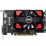 Placa de Vídeo VGA Asus AMD Radeon RX 550 4GB GDDR5 128Bits RX550-4G