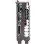 Placa de Vídeo VGA Asus AMD Radeon RX 550 4GB GDDR5 128Bits RX550-4G