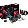 Placa de Vídeo Asus ROG Strix AMD Radeon RX 570 Gaming 4GB, GDDR5 - ROG-STRIX-RX570-O4G-GAMING