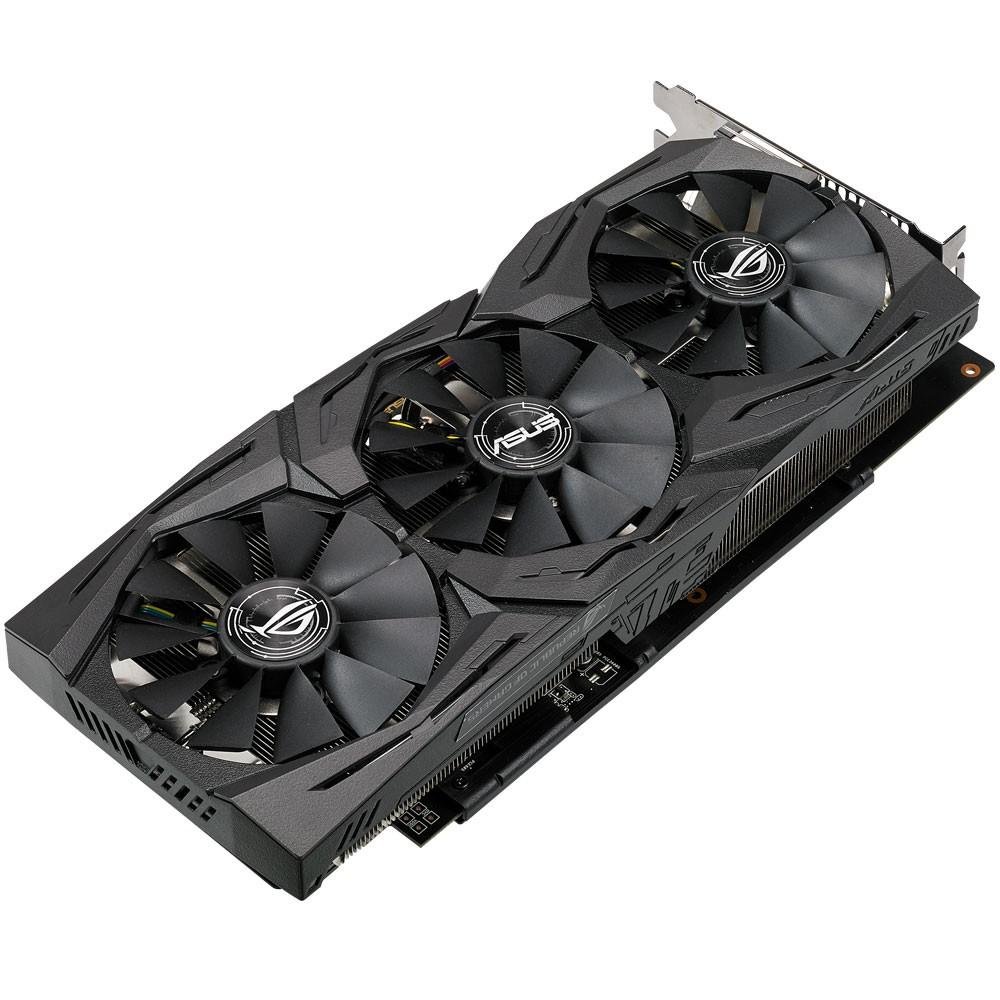 グラフィックボード・グラボ・ビデオカード ASUS STRIX Gaming Radeon RX 580 OC 88628_1492603489_gg.jpg
