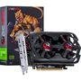 Placa de Vídeo VGA NVIDIA PcYes GEFORCE GT 730 2GB GDDR5 128Bits DUAL-FAN - N73T2GD5128DF