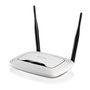 Roteador TP-Link Wireless 300Mbps TL-WR841ND