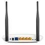 Roteador TP-Link Wireless 300Mbps TL-WR841ND