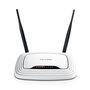 Roteador TP-Link Wireless 300Mbps TL-WR841ND