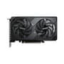 Placa de Vídeo Gigabyte RTX 5050 WINDFORCE OC 8G NVIDIA GeForce, 8GB GDDR6, 128bits, RGB,DLSS, Ray Tracing - GV-N5050WF20CV2-8GD