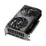 Placa de Vídeo Gigabyte RTX 5050 WINDFORCE OC 8G NVIDIA GeForce, 8GB GDDR6, 128bits, RGB,DLSS, Ray Tracing - GV-N5050WF20CV2-8GD