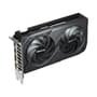 Placa de Vídeo Gigabyte RTX 5050 WINDFORCE OC 8G NVIDIA GeForce, 8GB GDDR6, 128bits, RGB,DLSS, Ray Tracing - GV-N5050WF20CV2-8GD