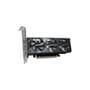 Placa de Vídeo RTX 5050 LOW PROFILE 8G - Gigabyte NVIDIA GeForce, 8GB GDDR6, 128bits, RGB,DLSS, Ray Tracing - GV-N5050OC-8GL