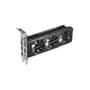 Placa de Vídeo RTX 5050 LOW PROFILE 8G - Gigabyte NVIDIA GeForce, 8GB GDDR6, 128bits, RGB,DLSS, Ray Tracing - GV-N5050OC-8GL