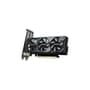 Placa de Vídeo RTX 5050 LOW PROFILE 8G - Gigabyte NVIDIA GeForce, 8GB GDDR6, 128bits, RGB,DLSS, Ray Tracing - GV-N5050OC-8GL