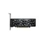 Placa de Vídeo RTX 5050 LOW PROFILE 8G - Gigabyte NVIDIA GeForce, 8GB GDDR6, 128bits, RGB,DLSS, Ray Tracing - GV-N5050OC-8GL