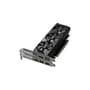 Placa de Vídeo RTX 5050 LOW PROFILE 8G - Gigabyte NVIDIA GeForce, 8GB GDDR6, 128bits, RGB,DLSS, Ray Tracing - GV-N5050OC-8GL