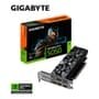 Placa de Vídeo RTX 5050 LOW PROFILE 8G - Gigabyte NVIDIA GeForce, 8GB GDDR6, 128bits, RGB,DLSS, Ray Tracing - GV-N5050OC-8GL