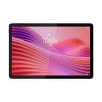 tablet-lenovo-poplar-octa-core