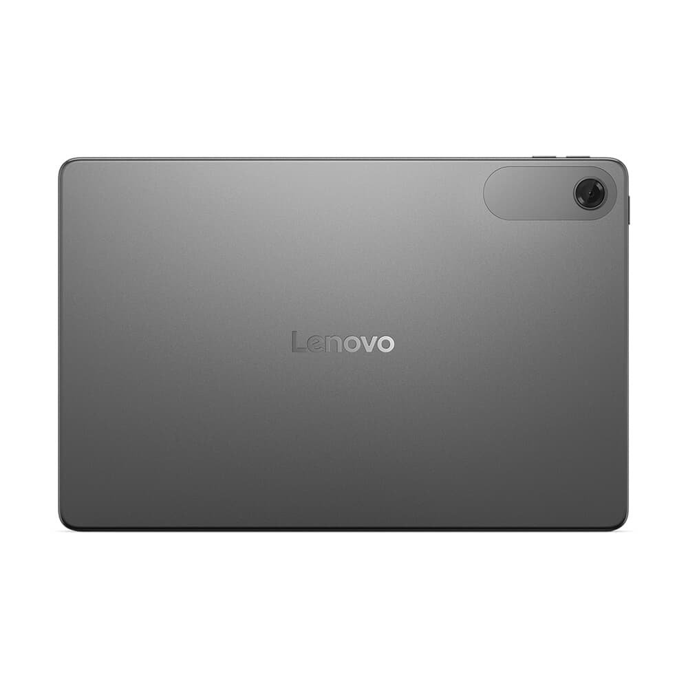 Tablet Lenovo Tab M10 Plus, 64GB, 4GB RAM | KaBuM!
