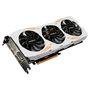 Placa de Vídeo VGA Gigabyte NVIDIA GeForce GTX 1080 Ti Gaming OC 11GB, GDDR5X, 352 Bits - GV-N108TGAMINGOC-11GD