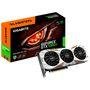 Placa de Vídeo VGA Gigabyte NVIDIA GeForce GTX 1080 Ti Gaming OC 11GB, GDDR5X, 352 Bits - GV-N108TGAMINGOC-11GD