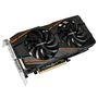 Placa de Vídeo VGA Gigabyte AMD Radeon RX 570 4GB Gaming GDDR5 DVI-D/HDMI/DP - GV-RX570GAMING-4GD