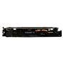 Placa de Vídeo VGA Gigabyte AMD Radeon RX 570 4GB Gaming GDDR5 DVI-D/HDMI/DP - GV-RX570GAMING-4GD