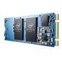 Memória RAM Intel Optane, 16GB, M.2, PCIe NVMe 3.0 - MEMPEK1W016GAXT