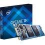 Memória RAM Intel Optane, 16GB, M.2, PCIe NVMe 3.0 - MEMPEK1W016GAXT