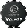 WaterCooler Thermaltake 3.0 Riing RGB 360 All In One LCS - CL-W108-PL12SW-A