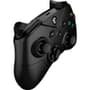 Controle Gamer Sem Fio MSI Force GC300 Wireless, 2.4GHz, Bluetooth, USB2.0 Tipo-C, PC e Android, Preto - FORCEGC300W