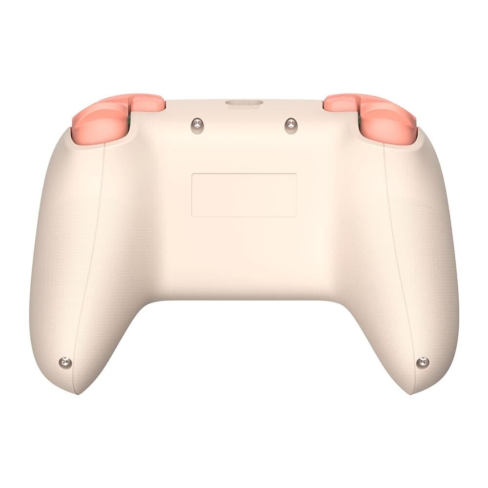 Controle 8BitDo Ultimate 2C, USB, Peach - 82CD04 - view 5