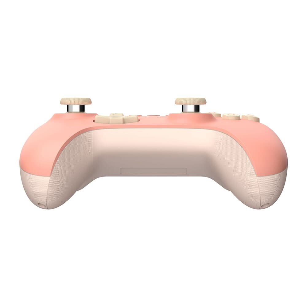 Controle 8BitDo Ultimate 2C, USB, Peach - 82CD04 - view 4