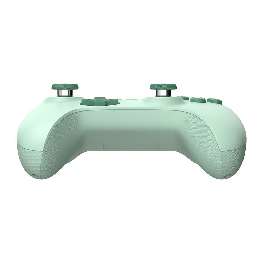 Controle 8BitDo Ultimate 2C, USB, Verde - 82CD02 - view 3